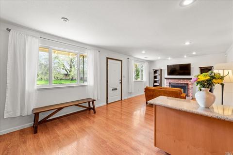 236 Gregory Ln, Fairfield, CA 94533 photo 19