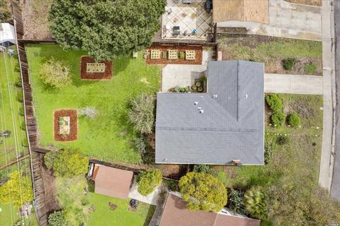 236 Gregory Ln, Fairfield, CA 94533 photo 47
