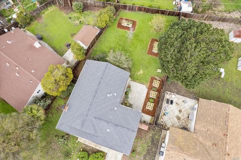 236 Gregory Ln, Fairfield, CA 94533 photo 46