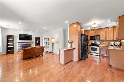 236 Gregory Ln, Fairfield, CA 94533 photo 18