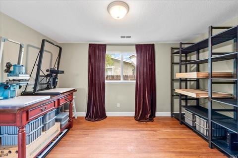 236 Gregory Ln, Fairfield, CA 94533 photo 31