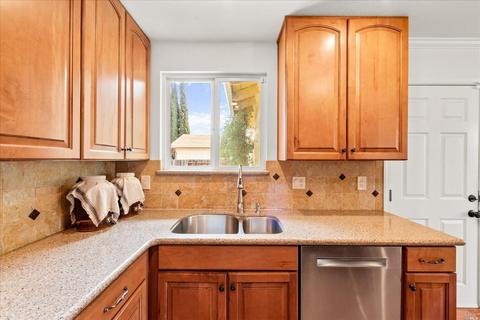 236 Gregory Ln, Fairfield, CA 94533 photo 23