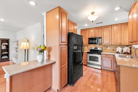 236 Gregory Ln, Fairfield, CA 94533 photo 20