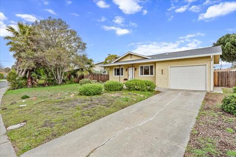 236 Gregory Ln, Fairfield, CA 94533 photo 4