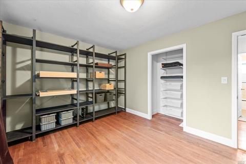 236 Gregory Ln, Fairfield, CA 94533 photo 33