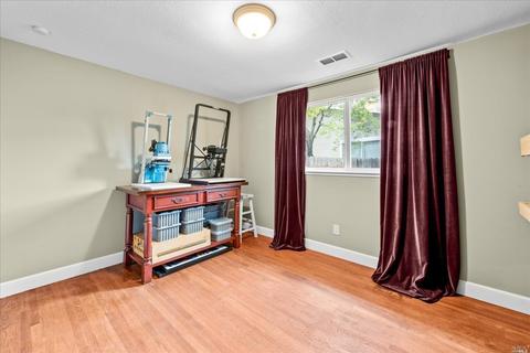 236 Gregory Ln, Fairfield, CA 94533 photo 34