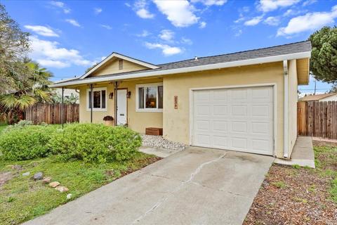 236 Gregory Ln, Fairfield, CA 94533 photo 5