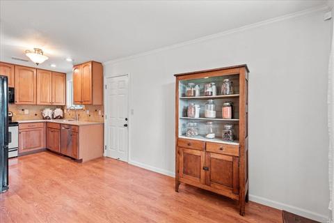 236 Gregory Ln, Fairfield, CA 94533 photo 17