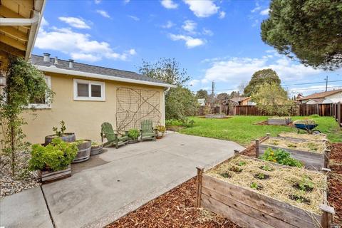 236 Gregory Ln, Fairfield, CA 94533 photo 38