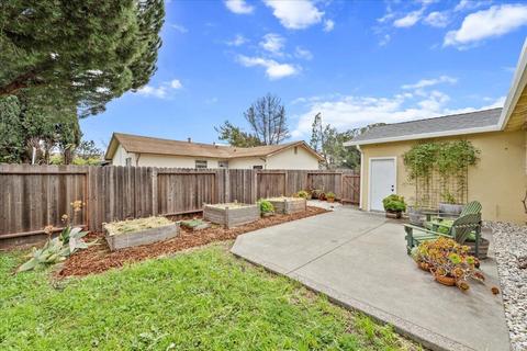 236 Gregory Ln, Fairfield, CA 94533 photo 37