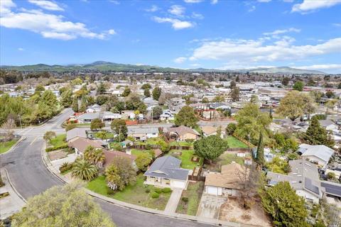 236 Gregory Ln, Fairfield, CA 94533 photo 43