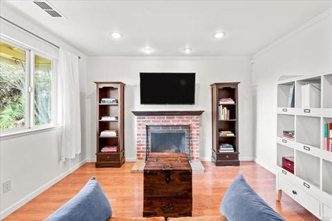 236 Gregory Ln, Fairfield, CA 94533 photo 12