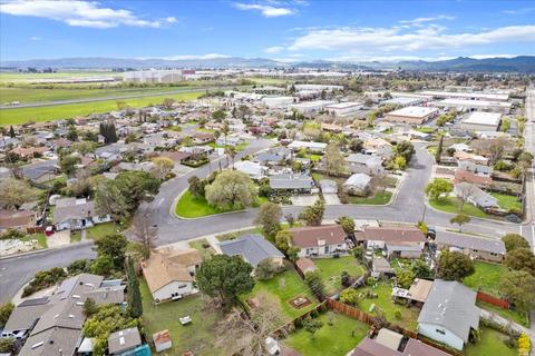 236 Gregory Ln, Fairfield, CA 94533 photo 44