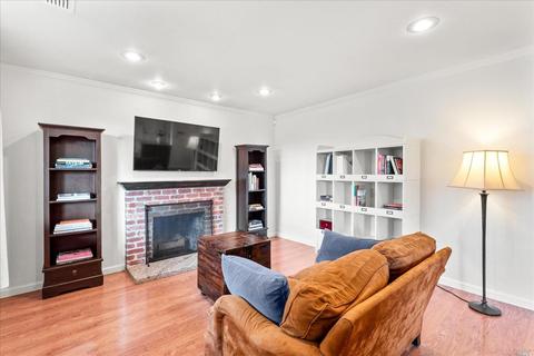 236 Gregory Ln, Fairfield, CA 94533 photo 10