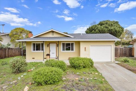 236 Gregory Ln, Fairfield, CA 94533 photo 3
