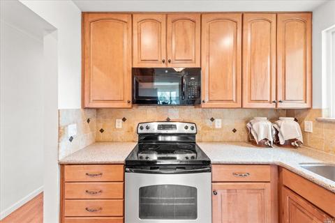 236 Gregory Ln, Fairfield, CA 94533 photo 24