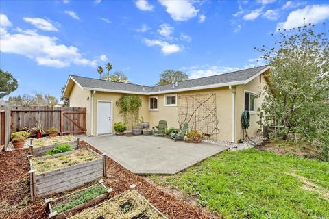 236 Gregory Ln, Fairfield, CA 94533 photo 36