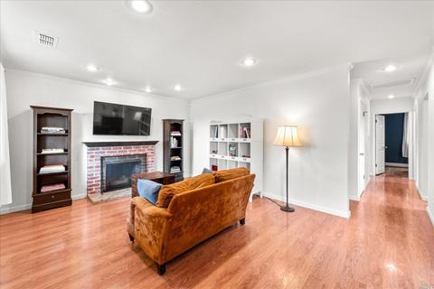 236 Gregory Ln, Fairfield, CA 94533 photo 9