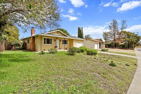 236 Gregory Ln, Fairfield, CA 94533 photo 6
