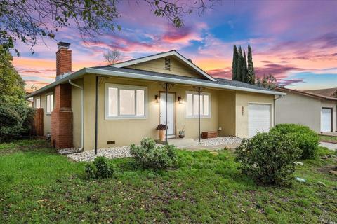 236 Gregory Ln, Fairfield, CA 94533 photo 48