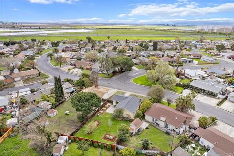 236 Gregory Ln, Fairfield, CA 94533 photo 45