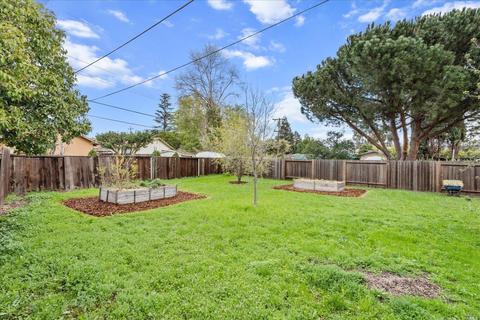 236 Gregory Ln, Fairfield, CA 94533 photo 49