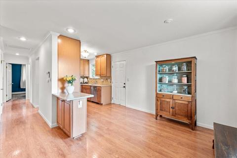 236 Gregory Ln, Fairfield, CA 94533 photo 16