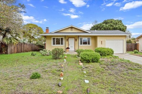 236 Gregory Ln, Fairfield, CA 94533 photo 8