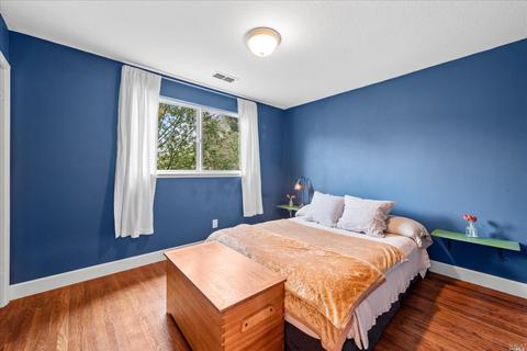 236 Gregory Ln, Fairfield, CA 94533 photo 29