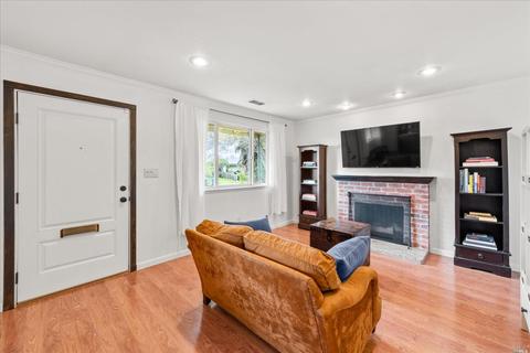 236 Gregory Ln, Fairfield, CA 94533 photo 13