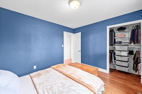 236 Gregory Ln, Fairfield, CA 94533 photo 30