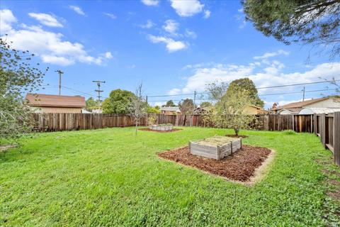 236 Gregory Ln, Fairfield, CA 94533 photo 39