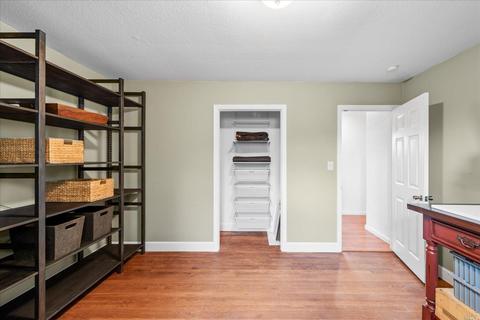 236 Gregory Ln, Fairfield, CA 94533 photo 32