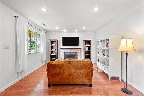 236 Gregory Ln, Fairfield, CA 94533 photo 11