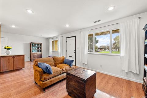236 Gregory Ln, Fairfield, CA 94533 photo 14
