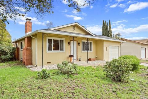 236 Gregory Ln, Fairfield, CA 94533 photo 7