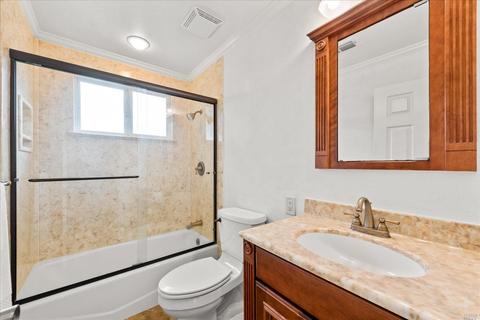 236 Gregory Ln, Fairfield, CA 94533 photo 35