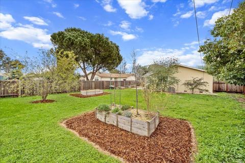 236 Gregory Ln, Fairfield, CA 94533 photo 41