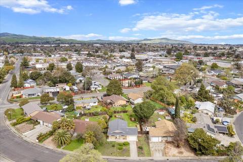 236 Gregory Ln, Fairfield, CA 94533 photo 42