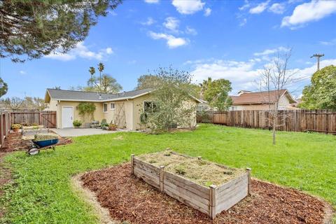 236 Gregory Ln, Fairfield, CA 94533 photo 40