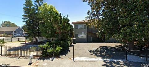 Undisclosed, Vallejo, CA 94590 photo 1