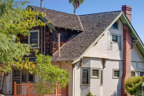 701 El Dorado St, Vallejo, CA 94590 photo 27