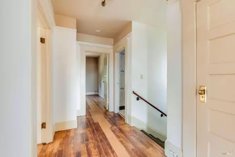 701 El Dorado St, Vallejo, CA 94590 photo 17