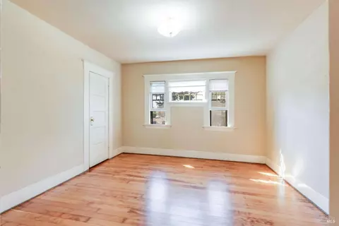 701 El Dorado St, Vallejo, CA 94590 photo 16
