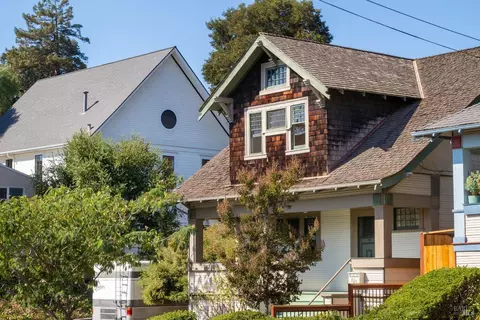701 El Dorado St, Vallejo, CA 94590 photo 4
