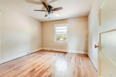 701 El Dorado St, Vallejo, CA 94590 photo 14