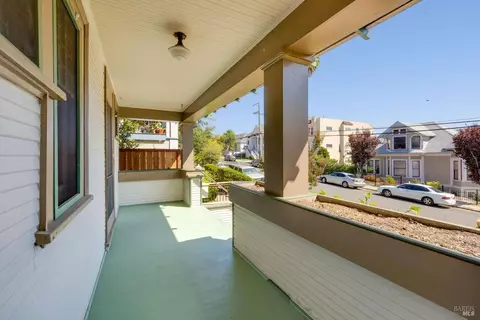701 El Dorado St, Vallejo, CA 94590 photo 23