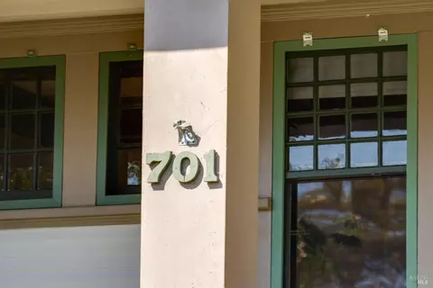 701 El Dorado St, Vallejo, CA 94590 photo 22