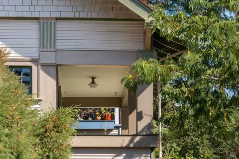 701 El Dorado St, Vallejo, CA 94590 photo 24