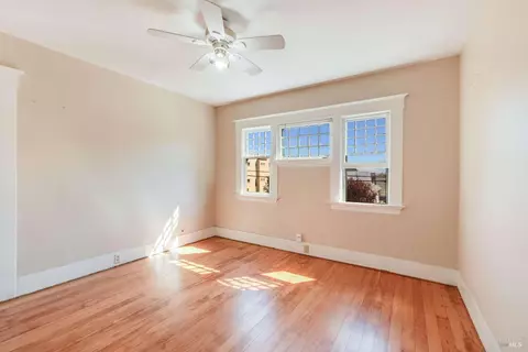 701 El Dorado St, Vallejo, CA 94590 photo 18
